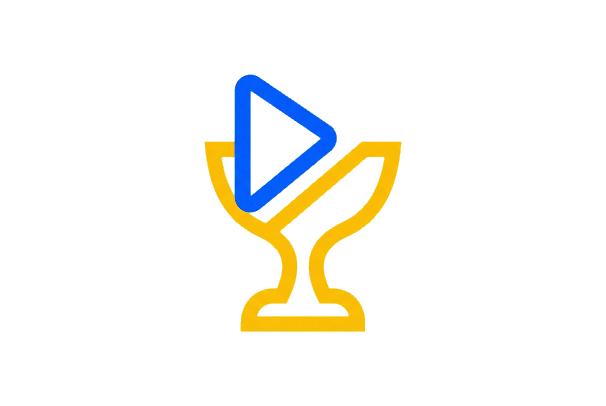 天龙之无痕 官方Logo
